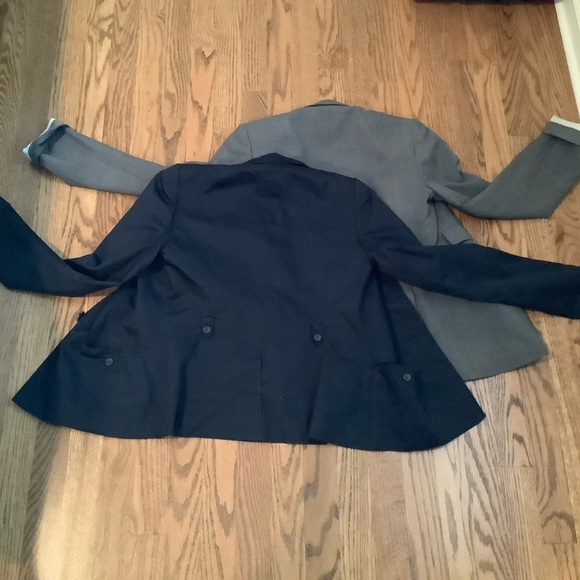 Banana Republic BLAZER - Picture 2 of 3